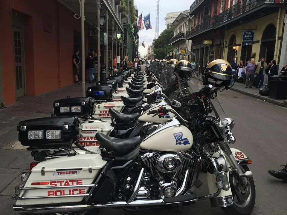 Louisiana State Police2.jpg