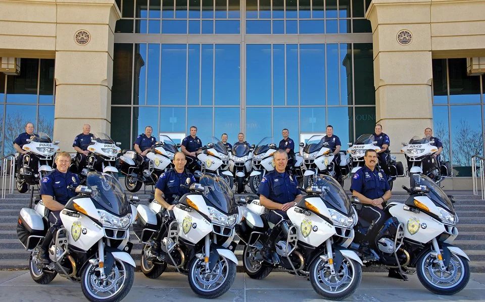 Aurora Police Department.jpg