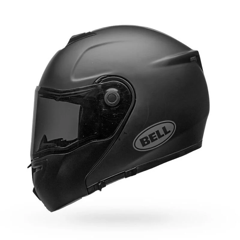 helmet hjc captain america RPHA 11 MC2 – Motorangutan fairpoint Widow Plaid Print Vegan Bag Colour:Royal Blue