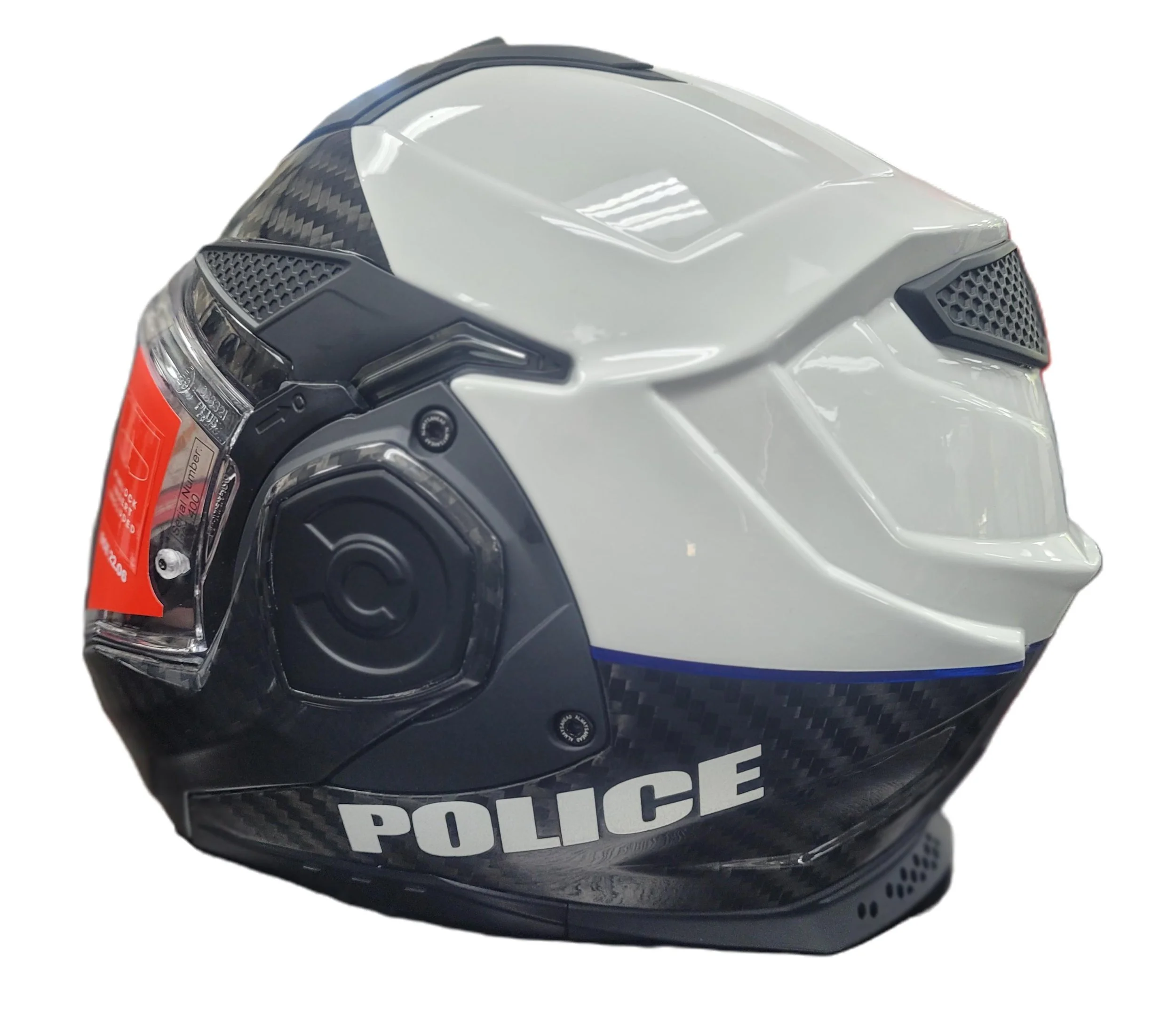 LS2 Carbon Police 2.JPG