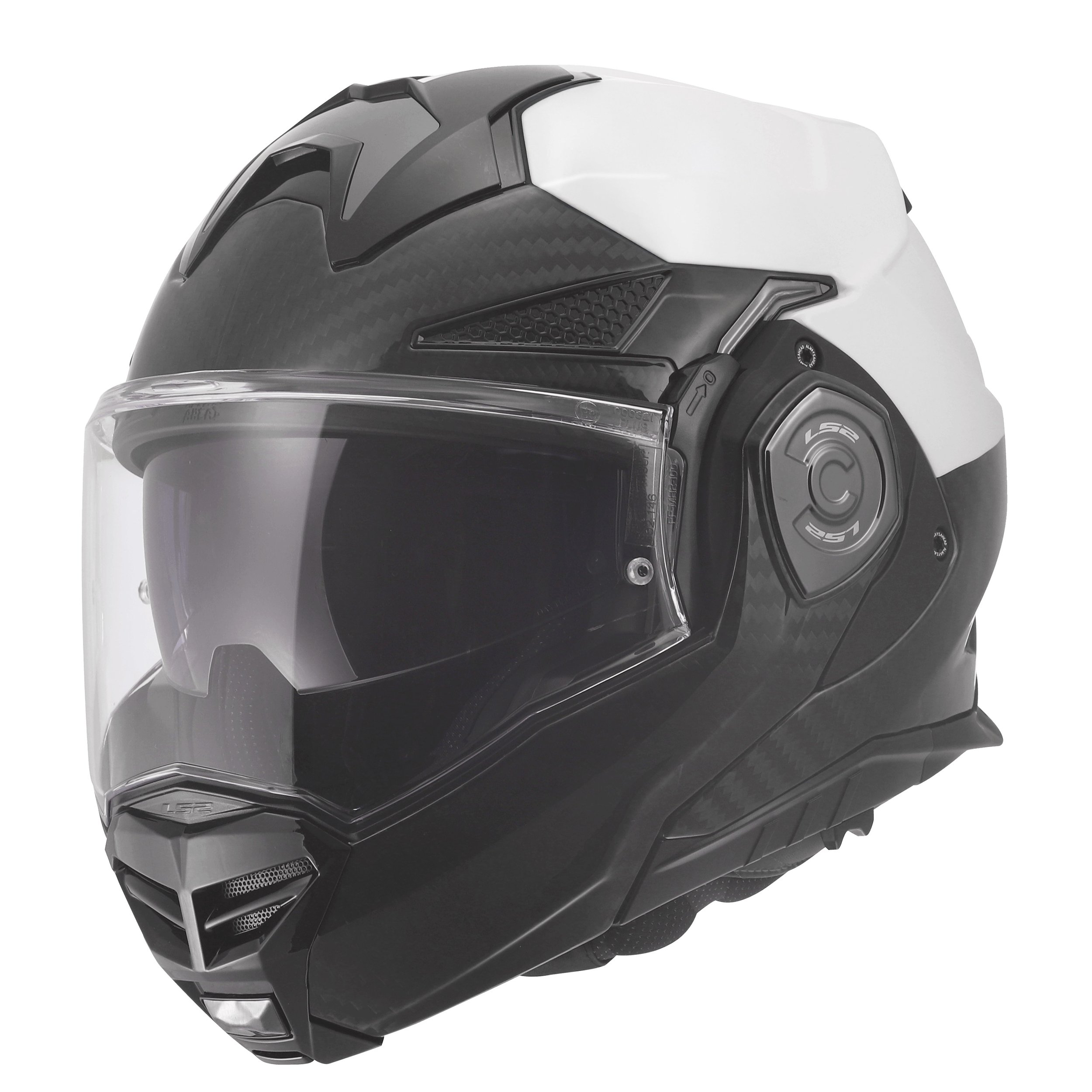 Advant_XC_Police_Gloss_Carbon_White_1.jpeg