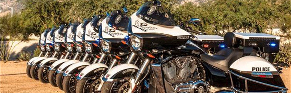 Oro Valley Police Department2.jpg