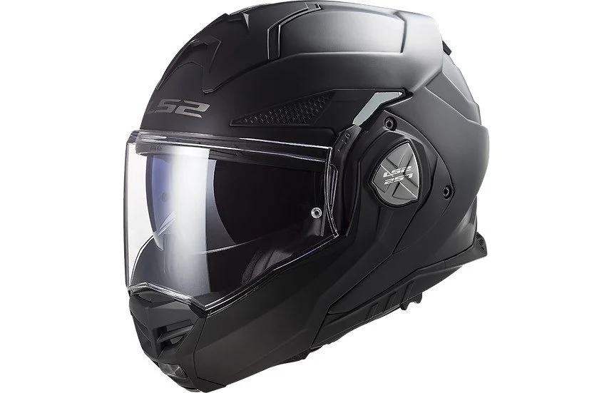 LS2 — PVP Communications