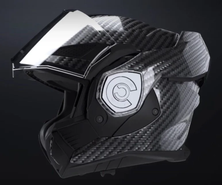 LS2 — PVP Communications