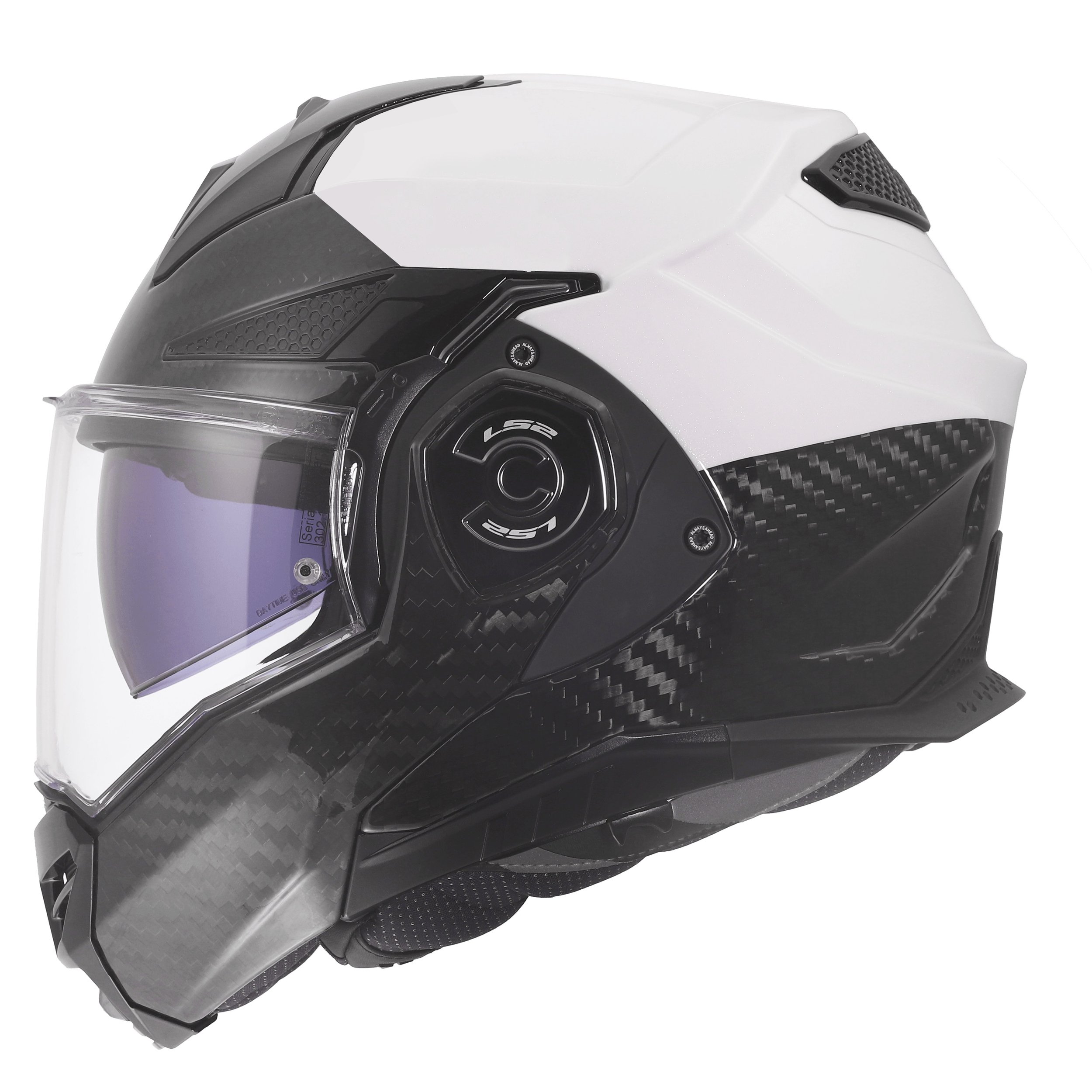 Advant_XC_Police_Gloss_Carbon_White_2.jpeg