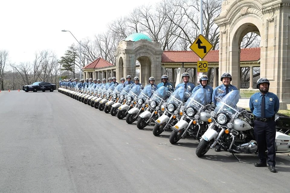 Kansas City Missouri Police Department.jpg