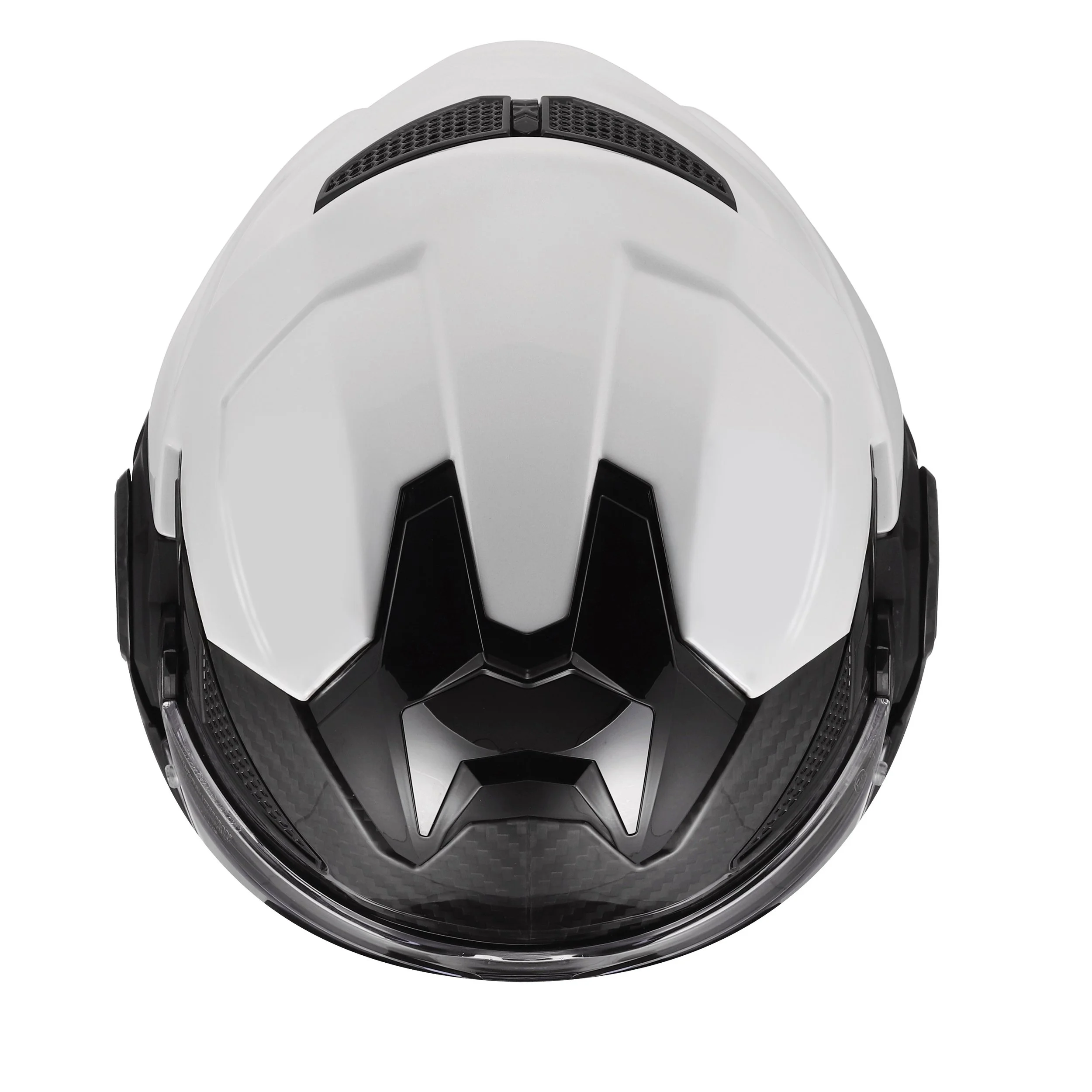 Advant_XC_Police_Gloss_Carbon_White_5.jpeg