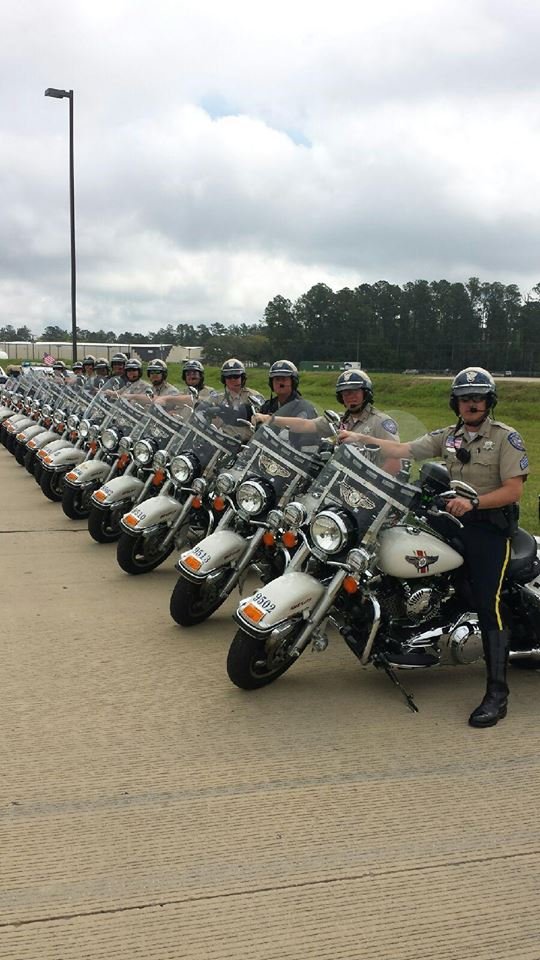 St. Tammany Parish Sheriff's Office.jpg