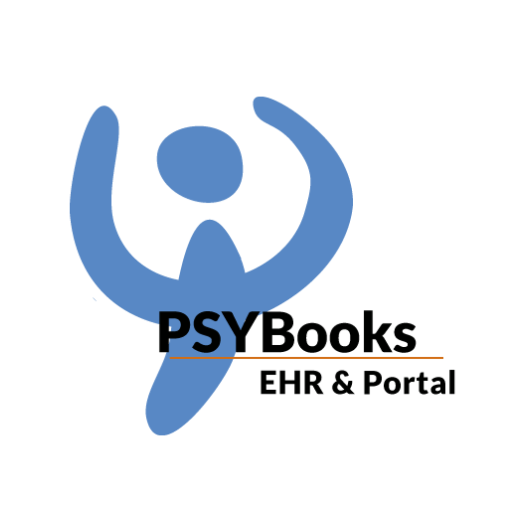 Name Badge Lanyard Sponsor