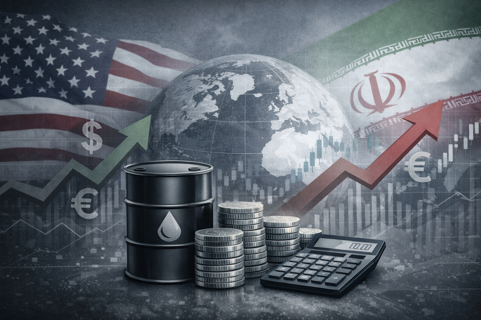 International Tensions and Tax Implications: What Businesses and Professionals Should Consider Today