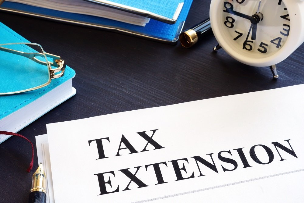 Tax Return Deadlines and Extensions: What U.S. Taxpayers Need to Knows