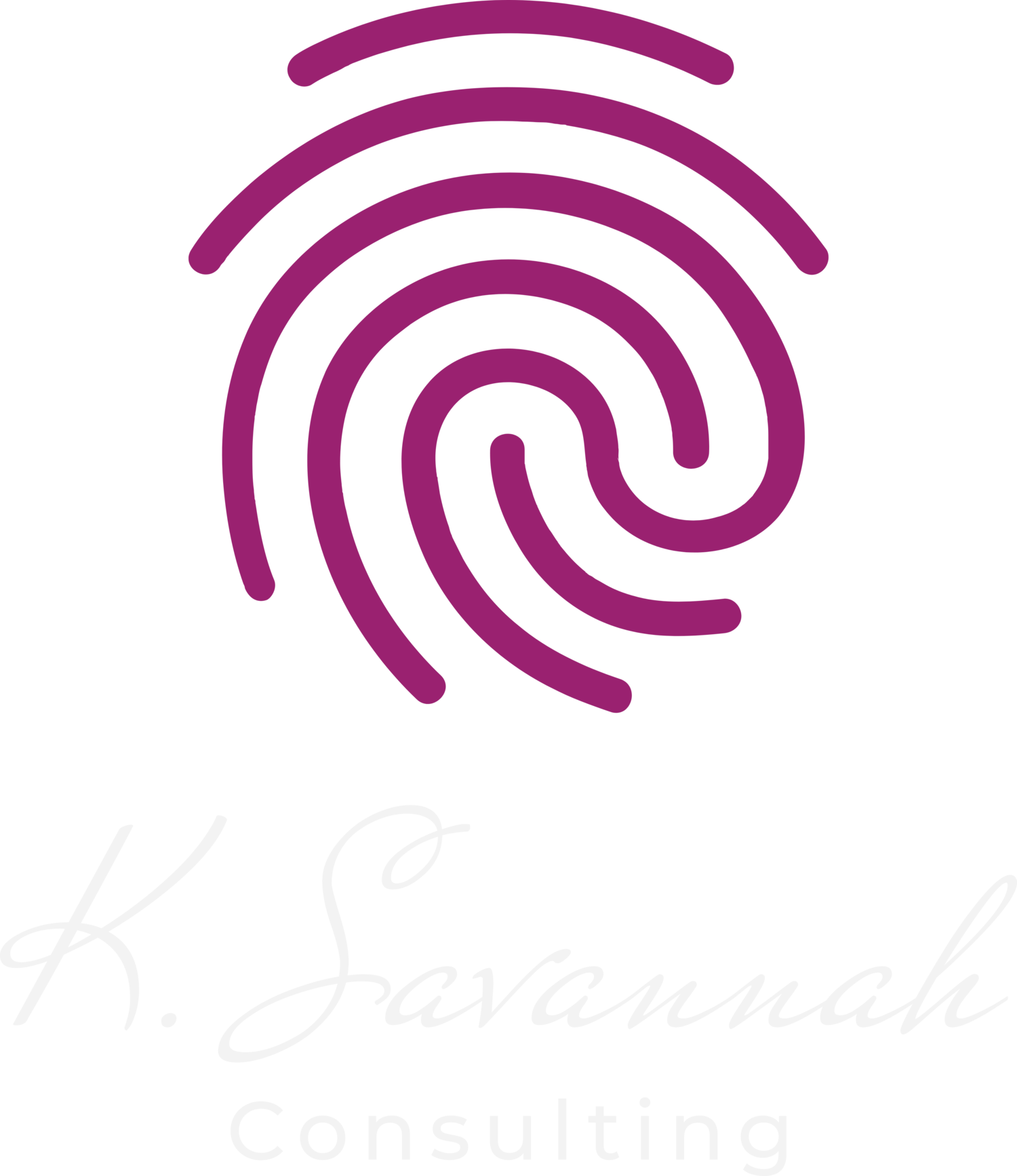 K. Savannah Consulting
