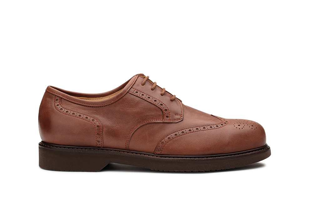 JACK COGNAC LEATHER_web.png