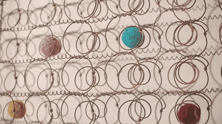 Nimco Collection 21 | 22