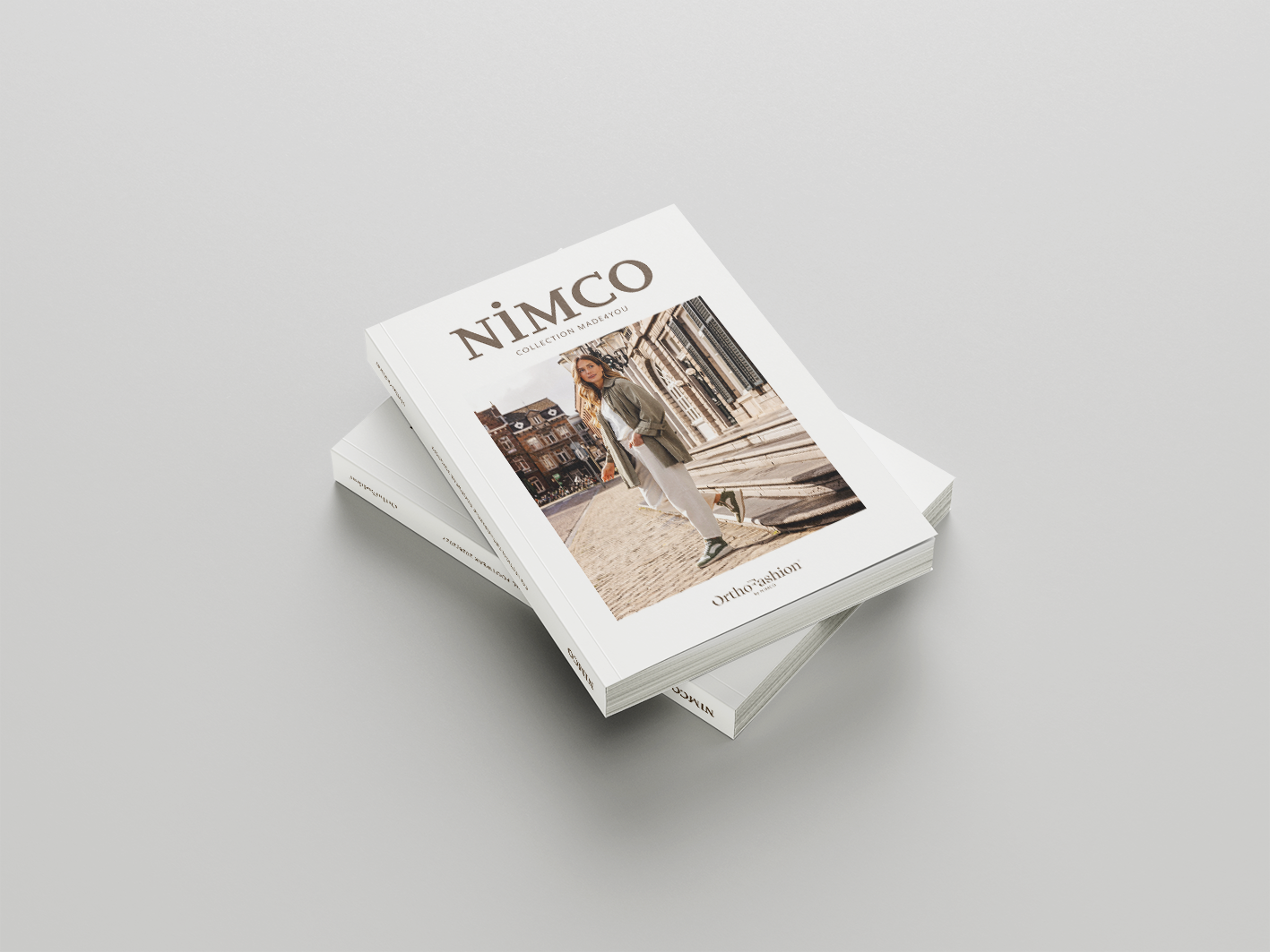 Free_Book_Mockup_5.png
