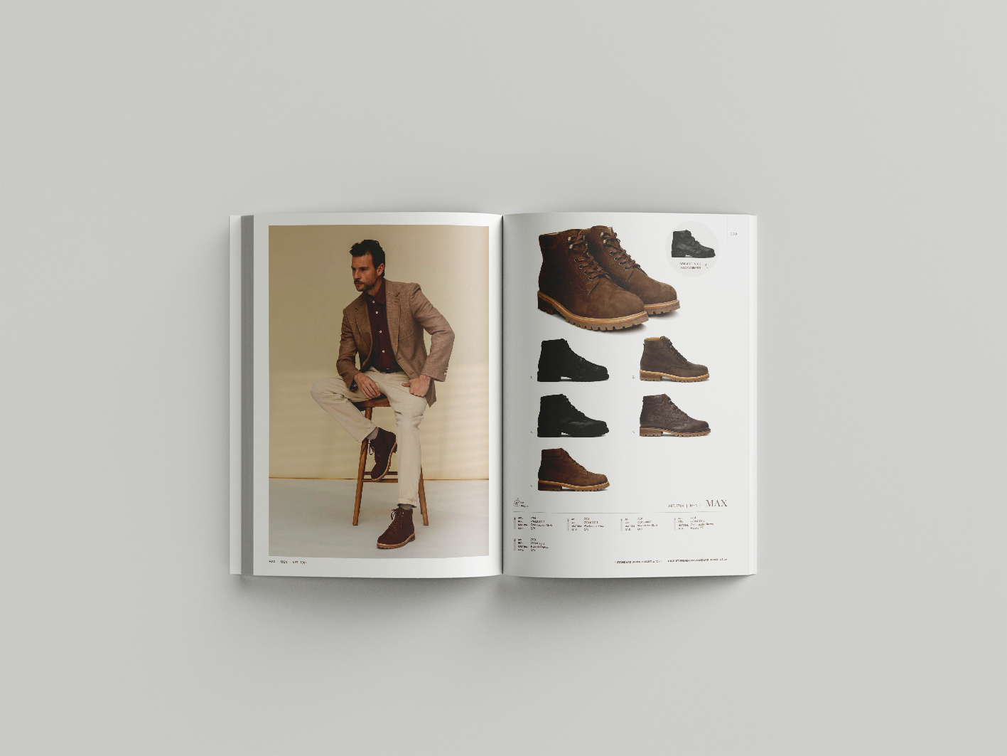 Free_Book_Mockup_7.png