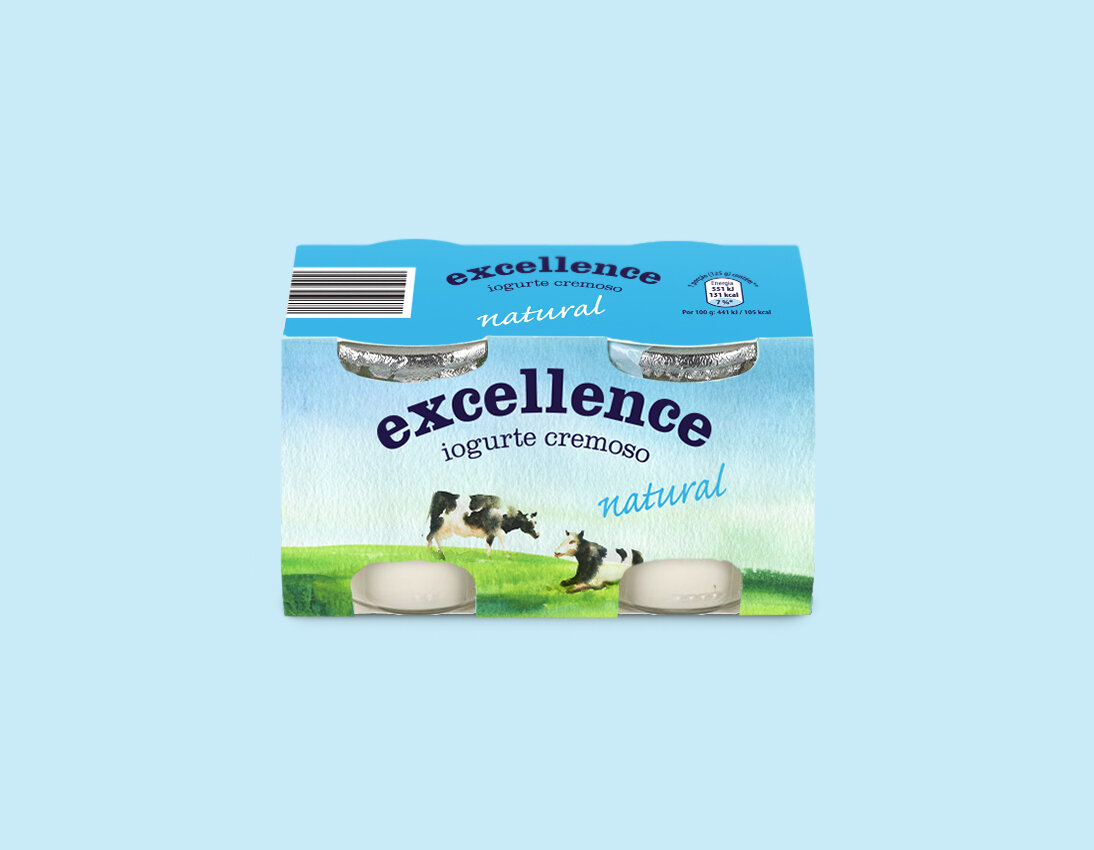 Excellence_03.jpg