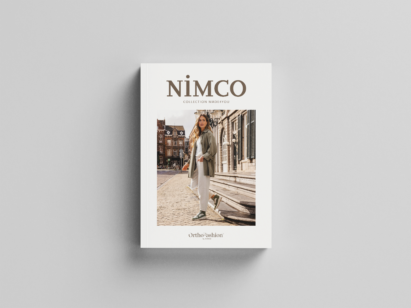 Free_Book_Mockup_2.png