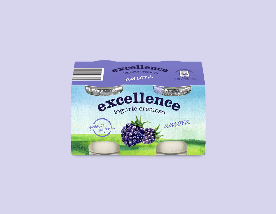 Excellence_01.jpg