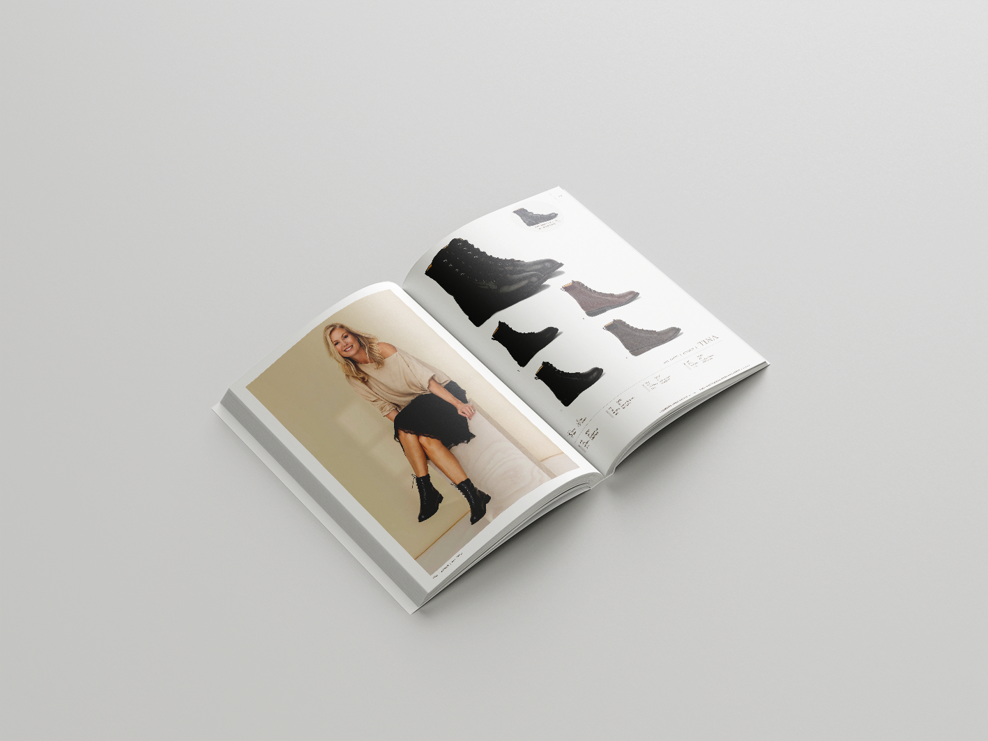 Free_Book_Mockup_6.png