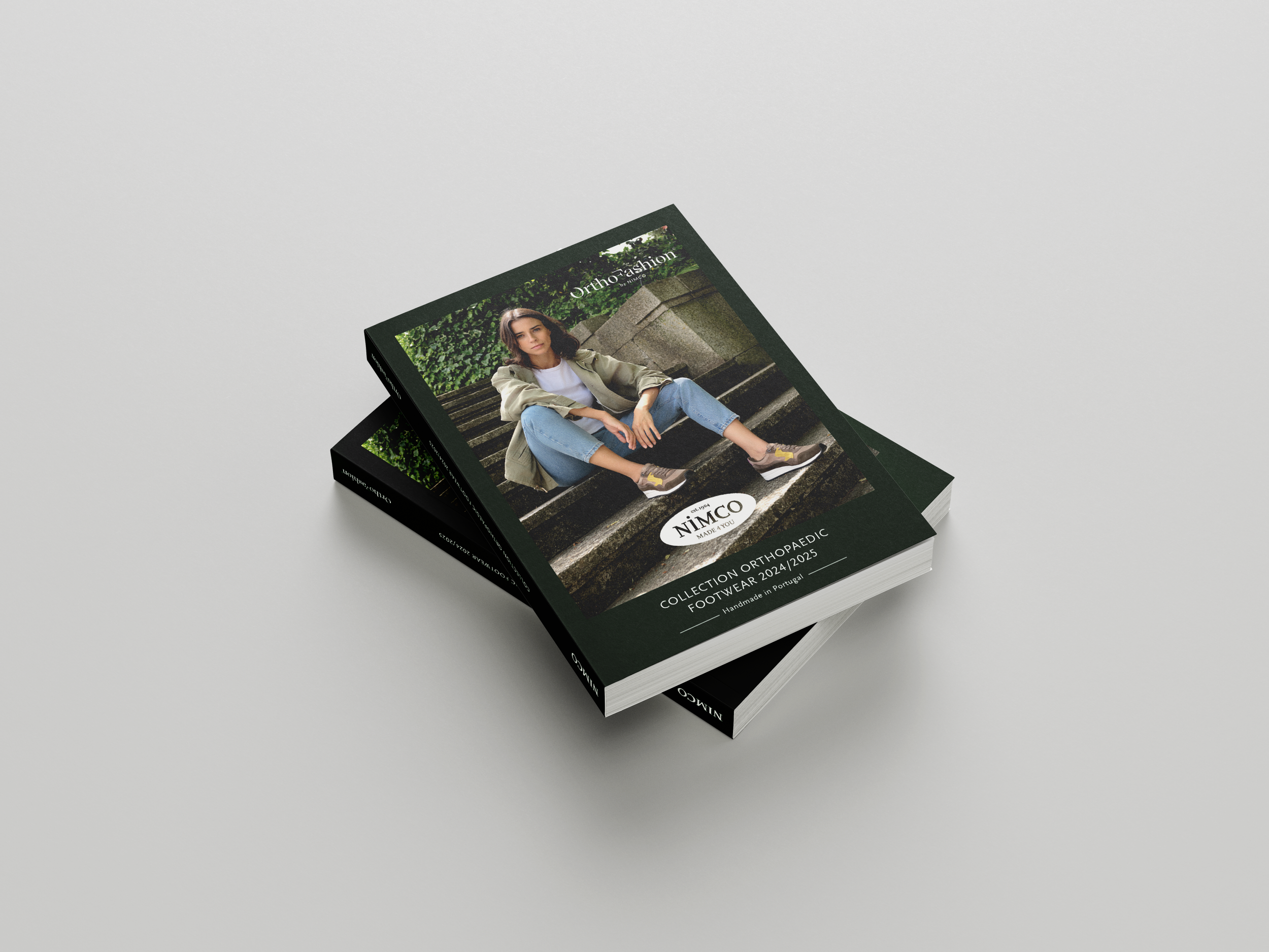 Free_Book_Mockup_5 copy.png