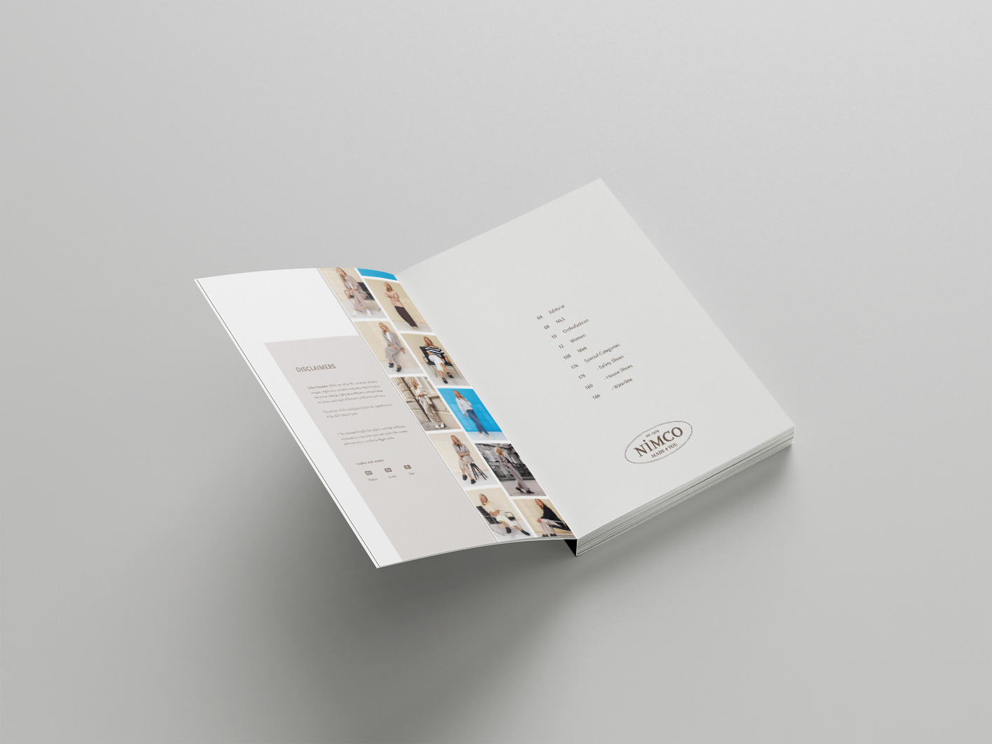 Free_Book_Mockup_3.png