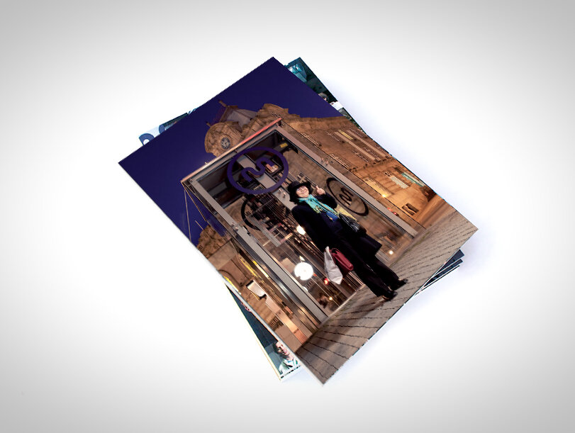 MDP_rc10-07.jpg