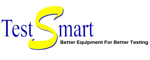 TestSmart Equipment