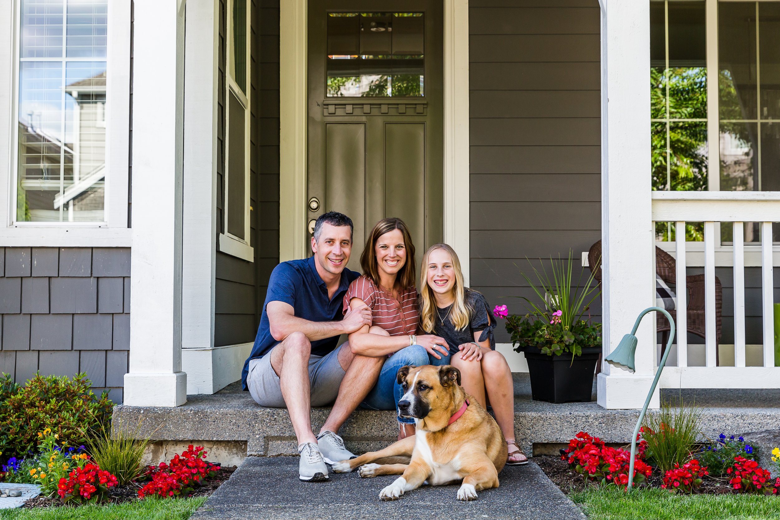 Bartel family photo - Front porch.jpg