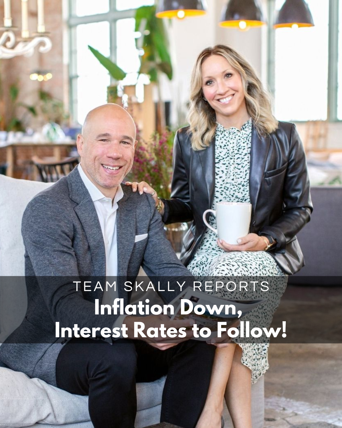 Skally Blog | Team Skally Real Estate — TEAM SKALLY | Top Seattle Area Real ...