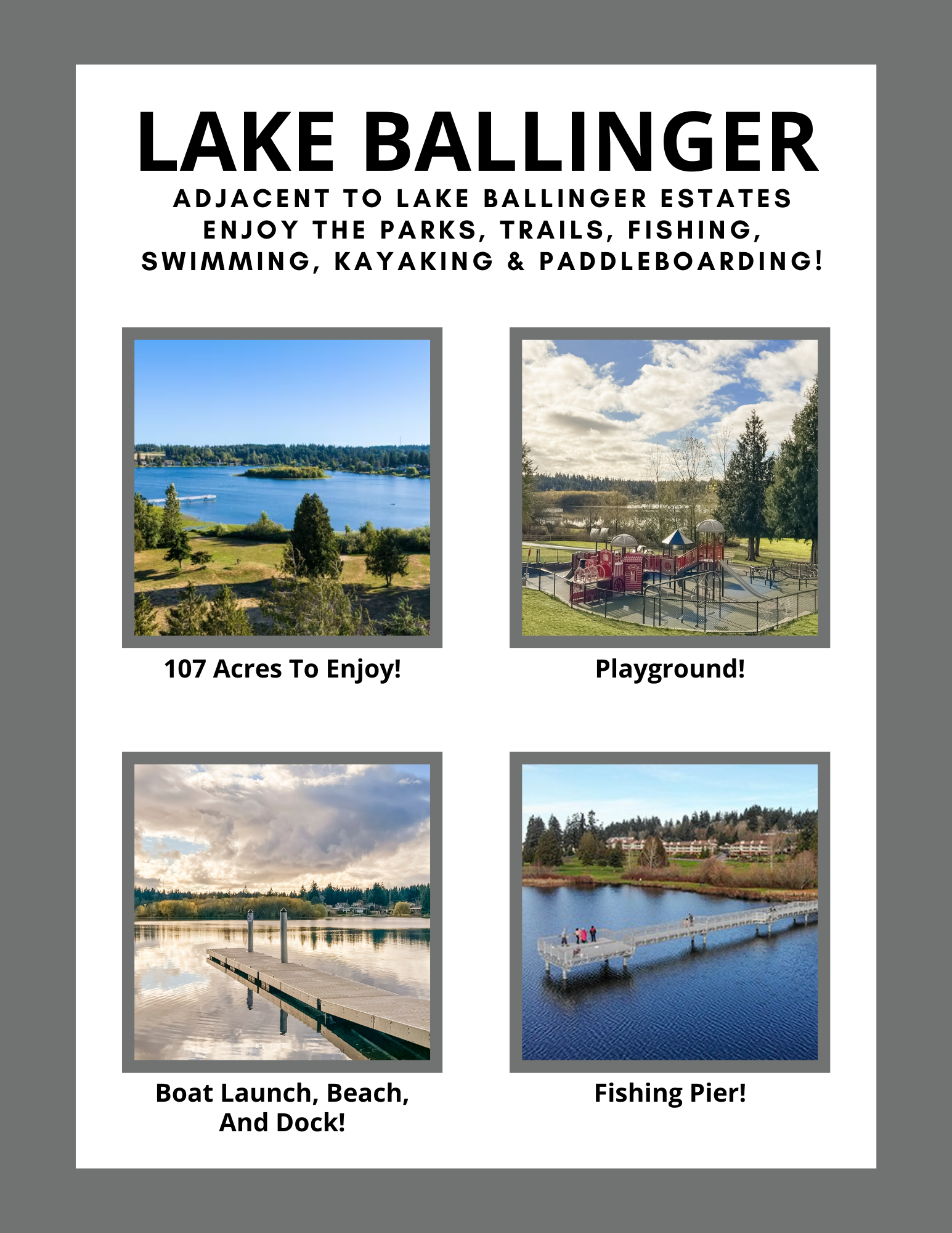 Lake Ballinger .png