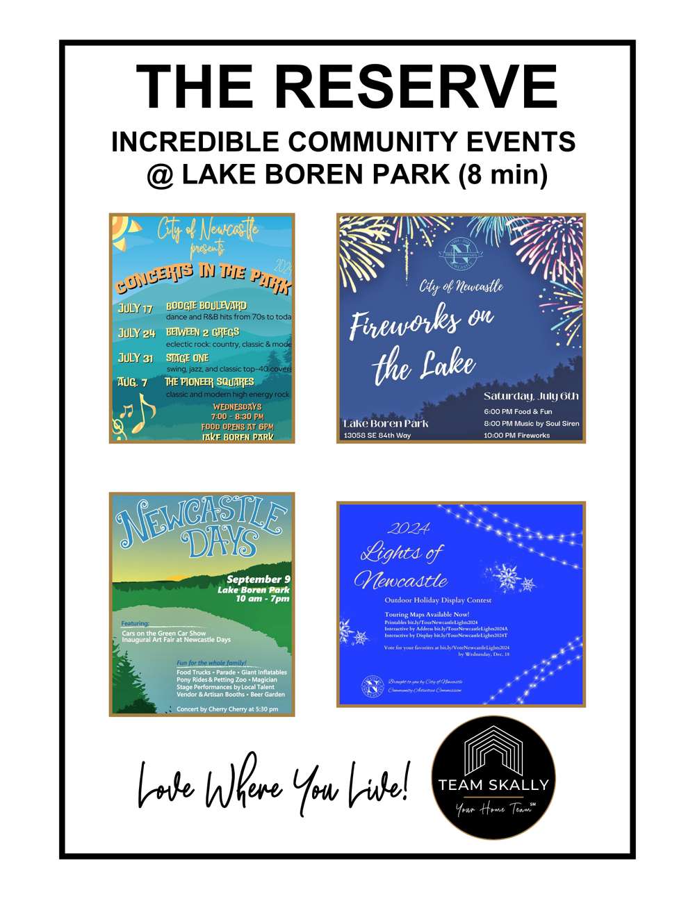 Concerts in the park .png