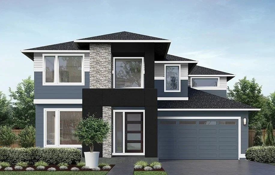 Dashwood | 12073 SE 87th Way Newcastle 