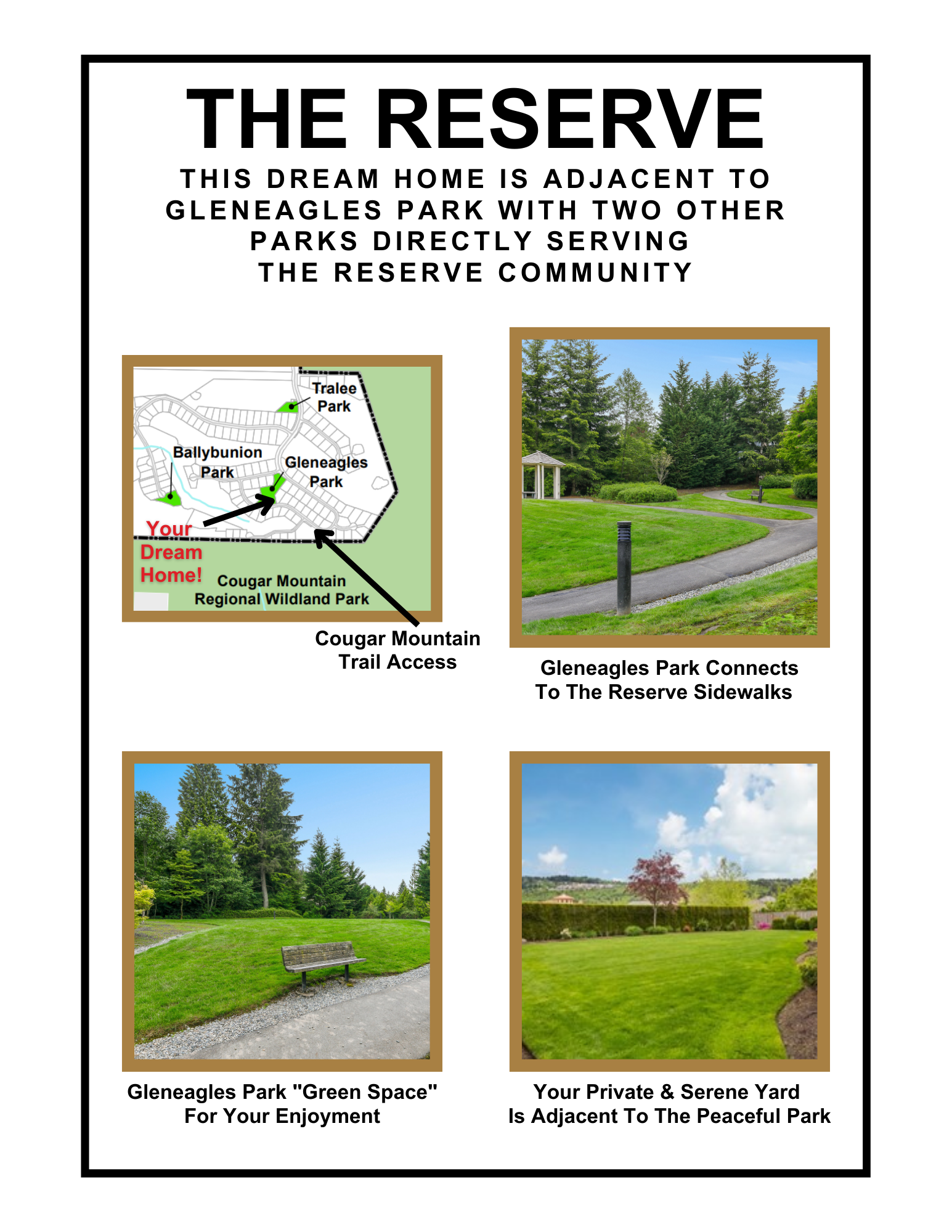 reserve gilson location.png