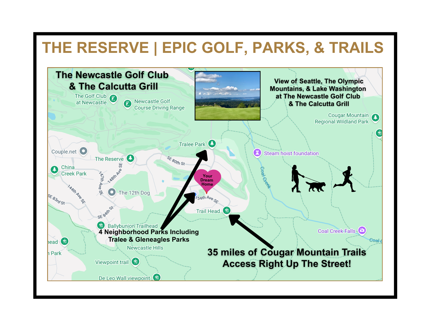 reserve location.png