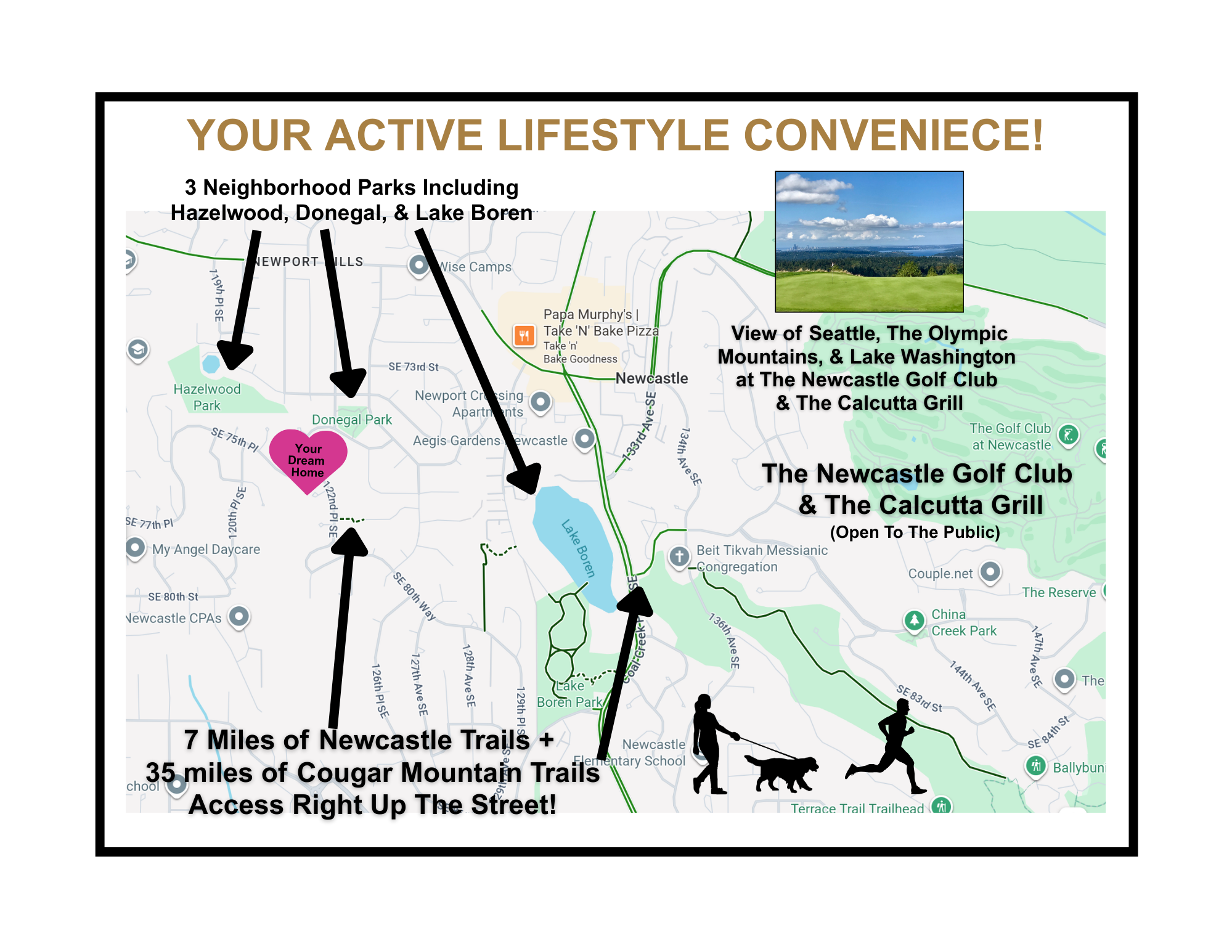 Active Lifestyle .png