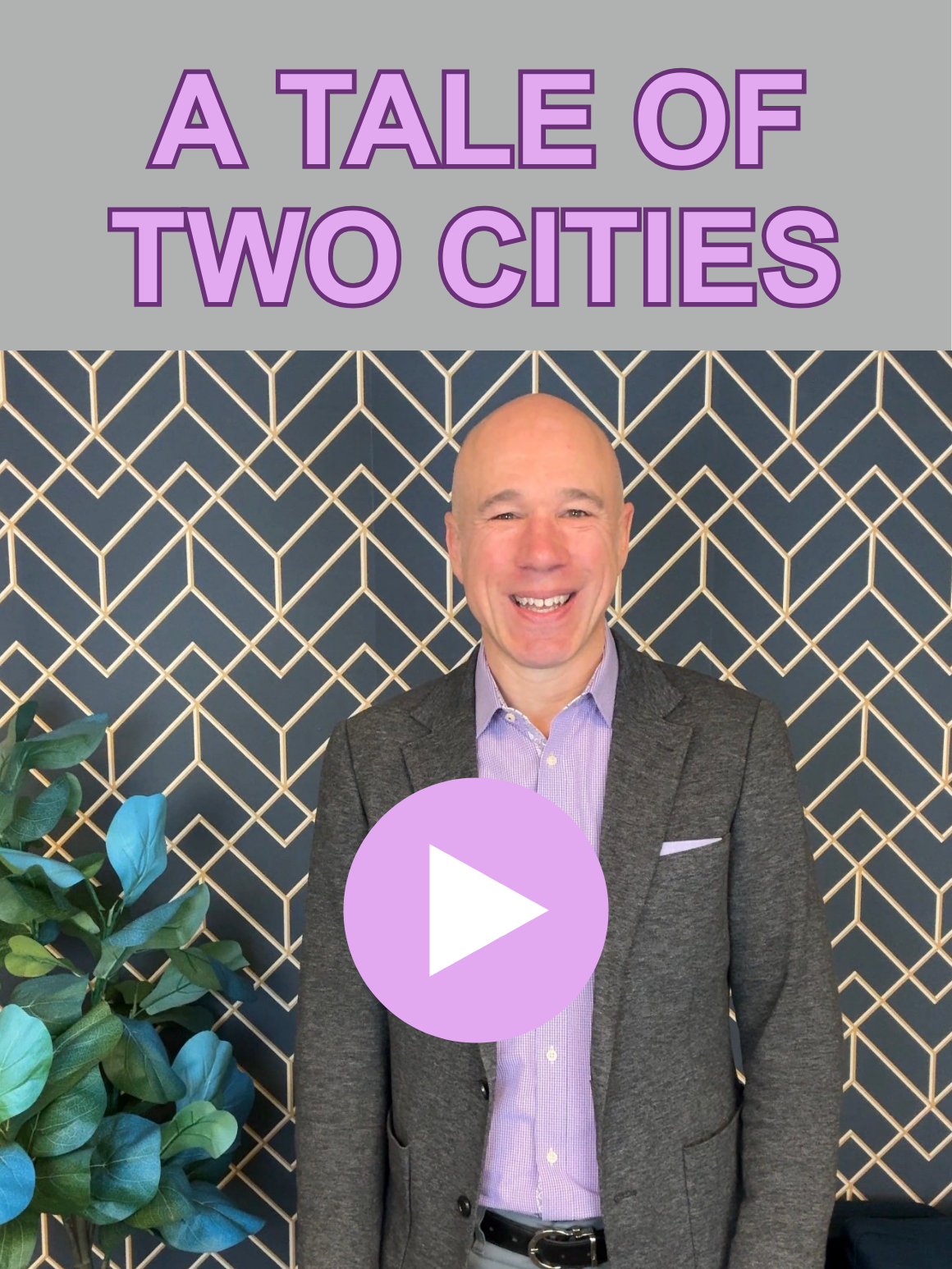 Team Skally's Market Minute