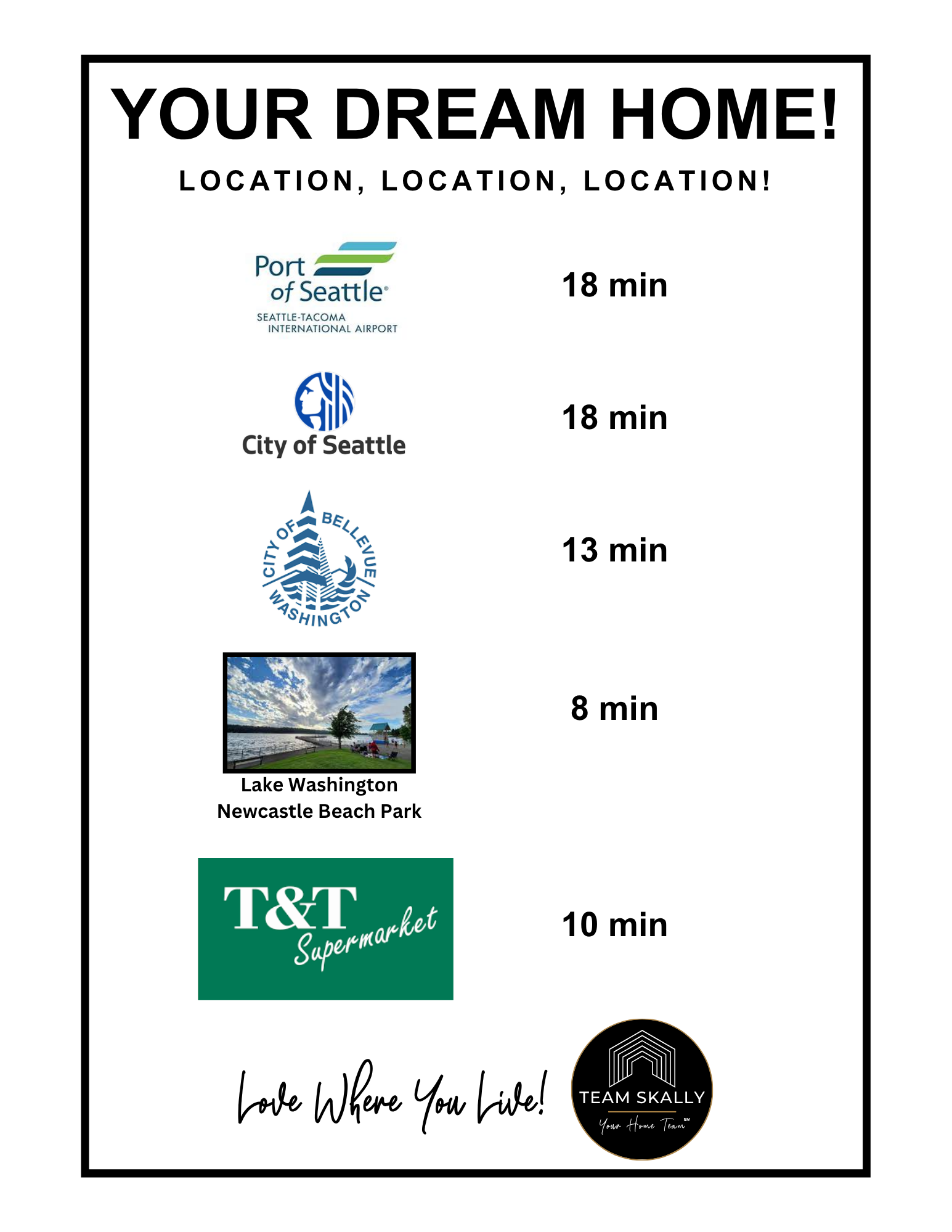 Silent Talkers 2026 (16).png