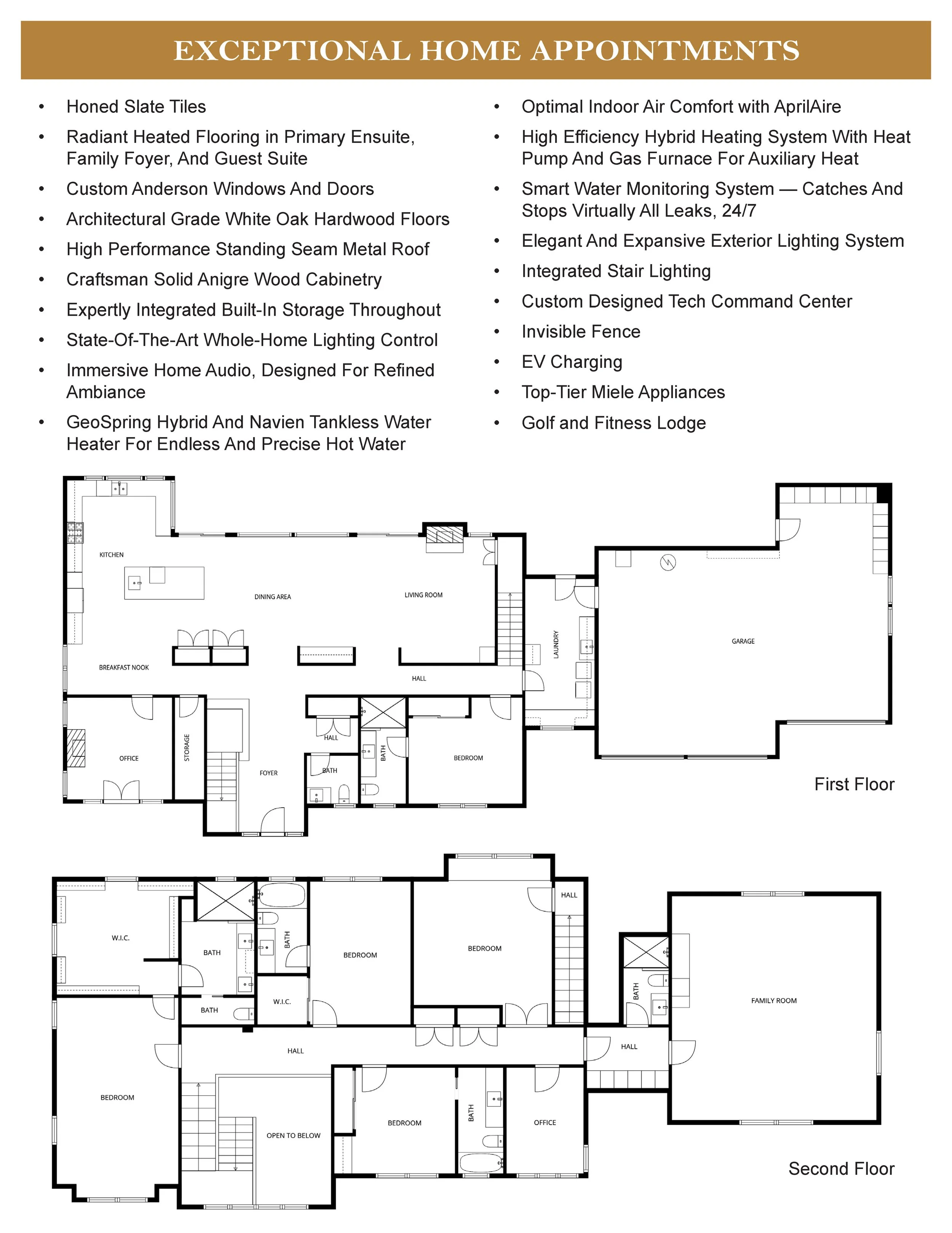 6424 126th Ave NE_4-3-2026_8 page brochure_Page_5.jpg