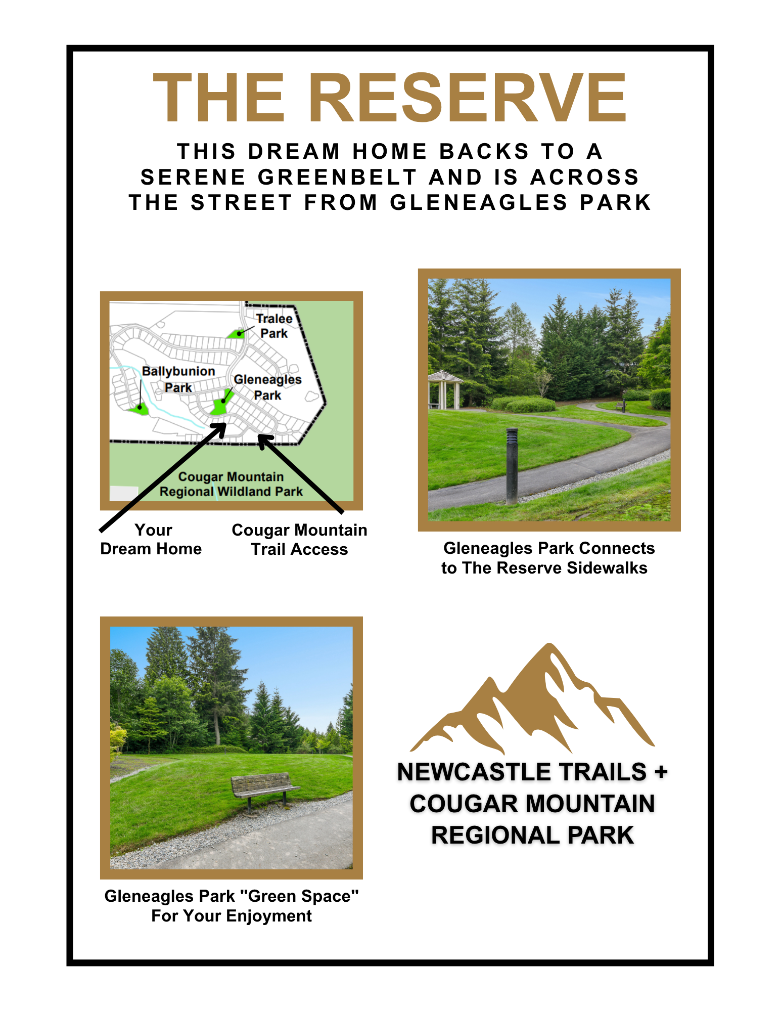 Trails and Parks Brenda.png