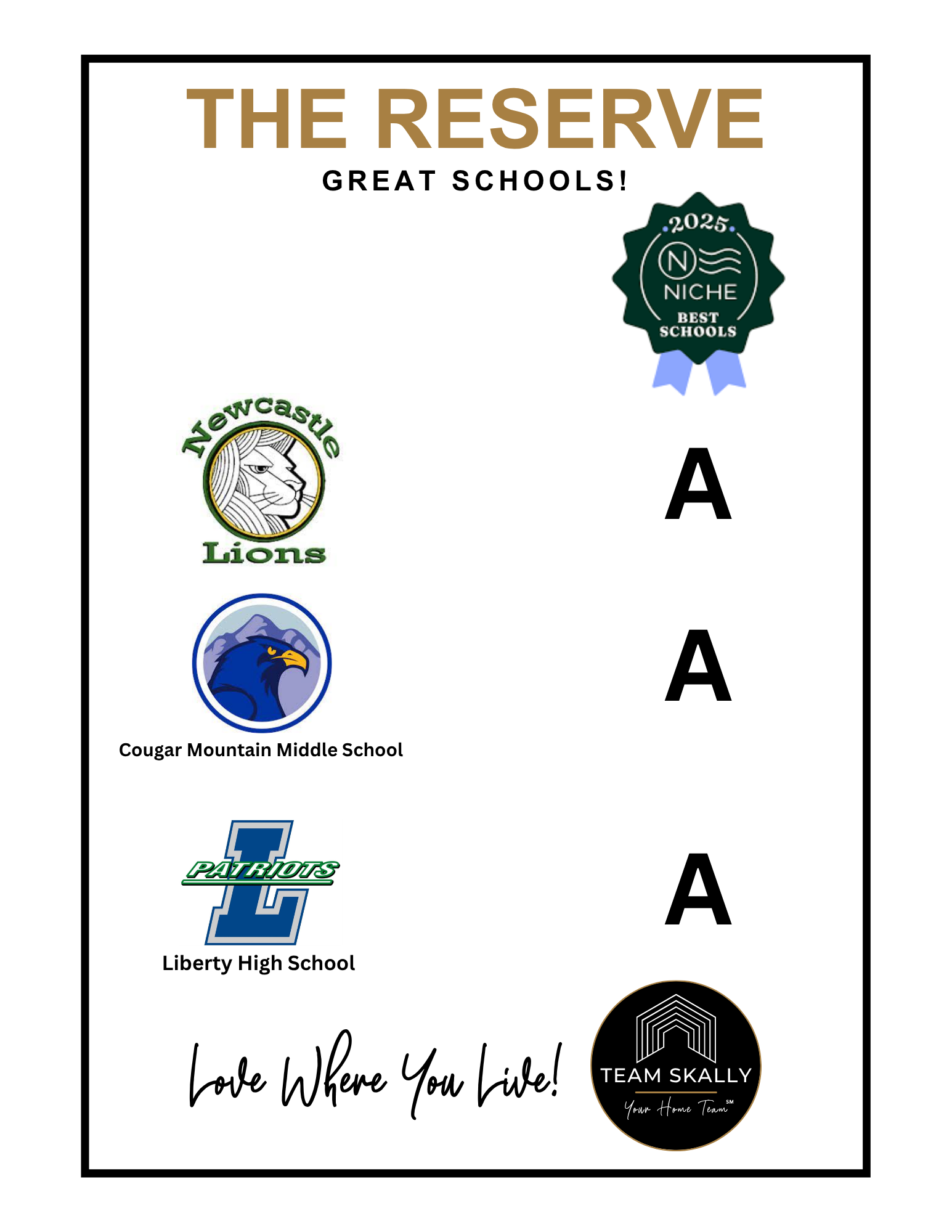 Great Schools Brenda.png