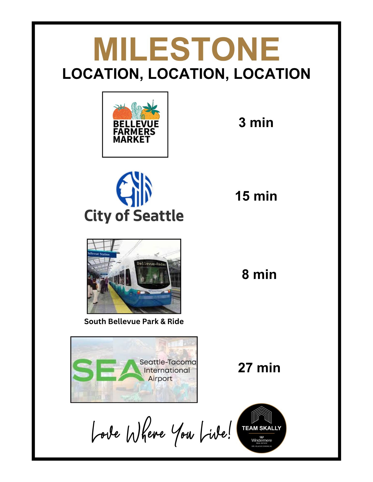 Location.png