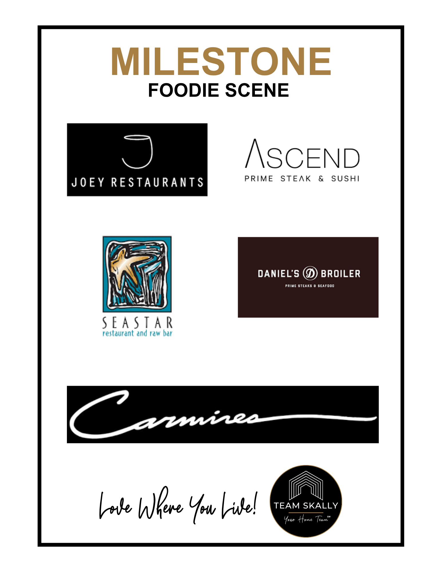 Restaurants .png