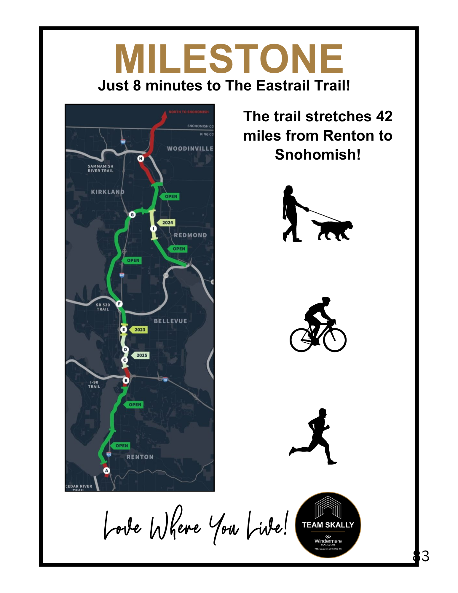 trail.png