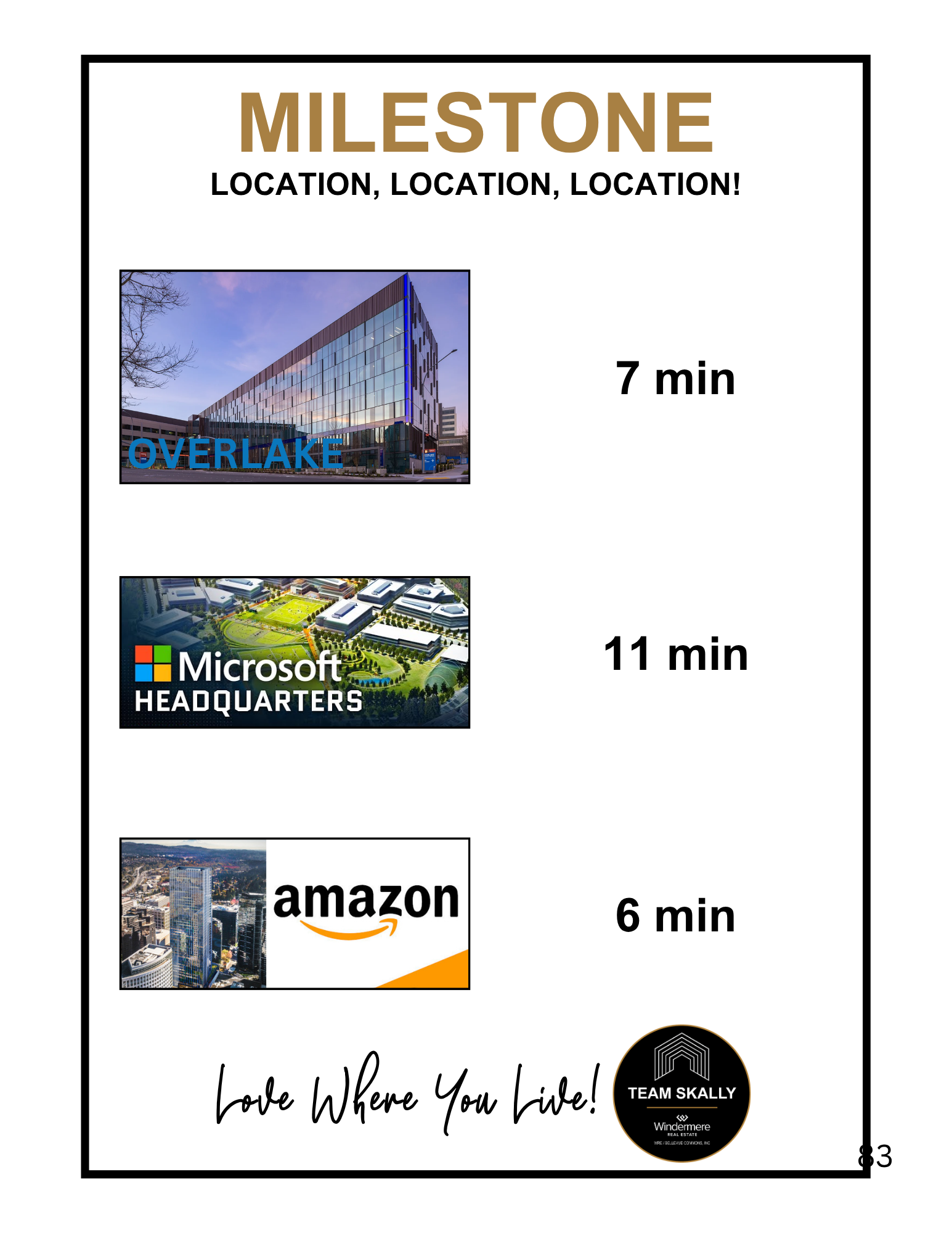 Amazon.png