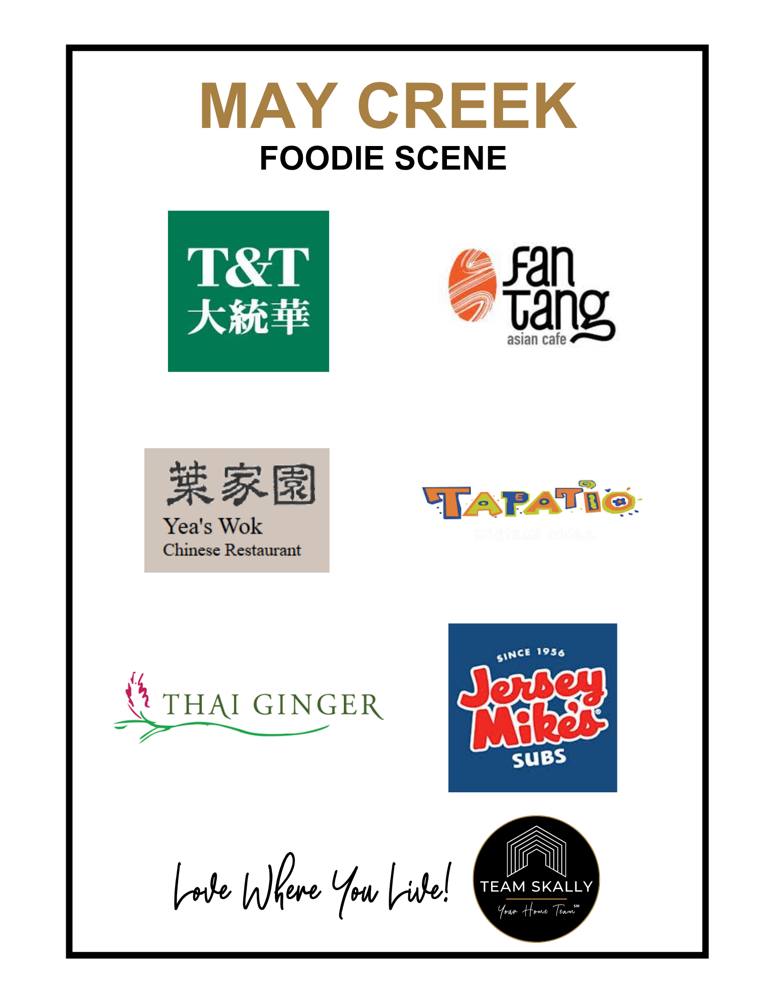 Silent Foodie .png