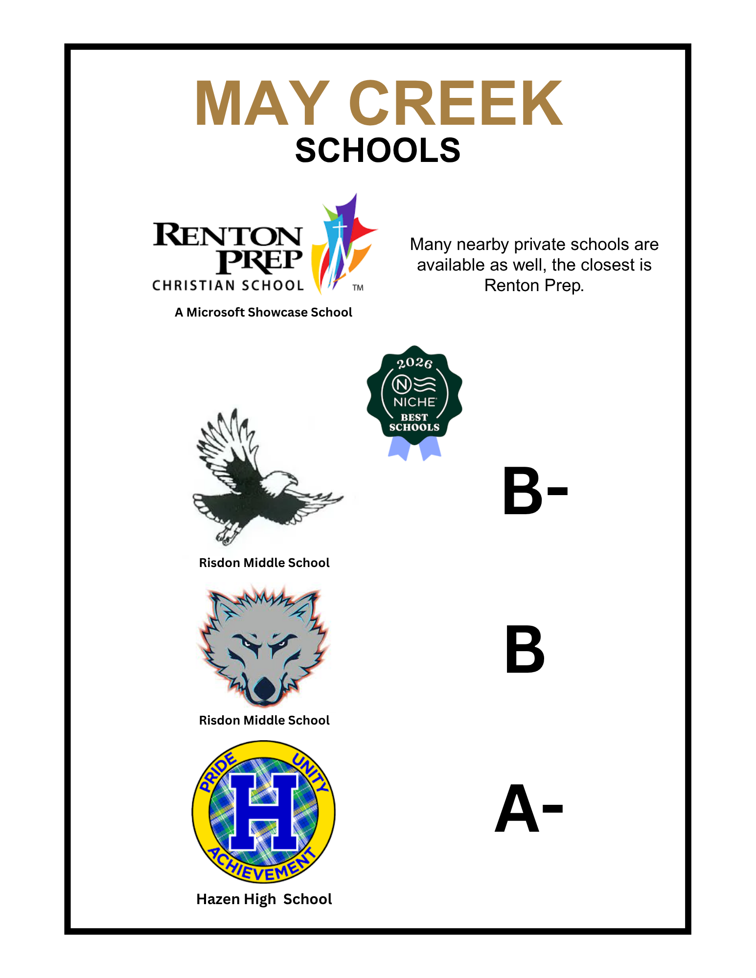 Silent Schools.png