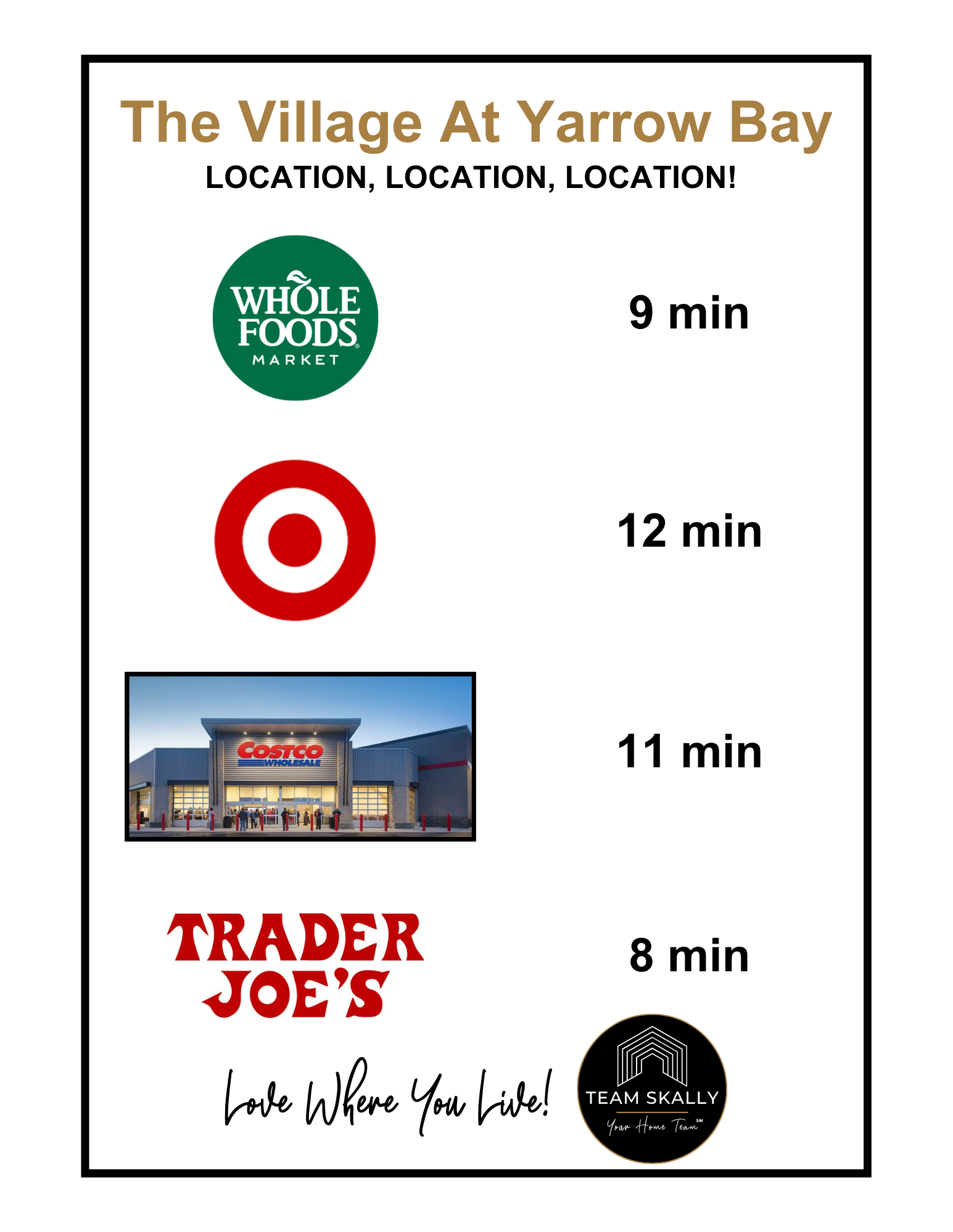 location.png