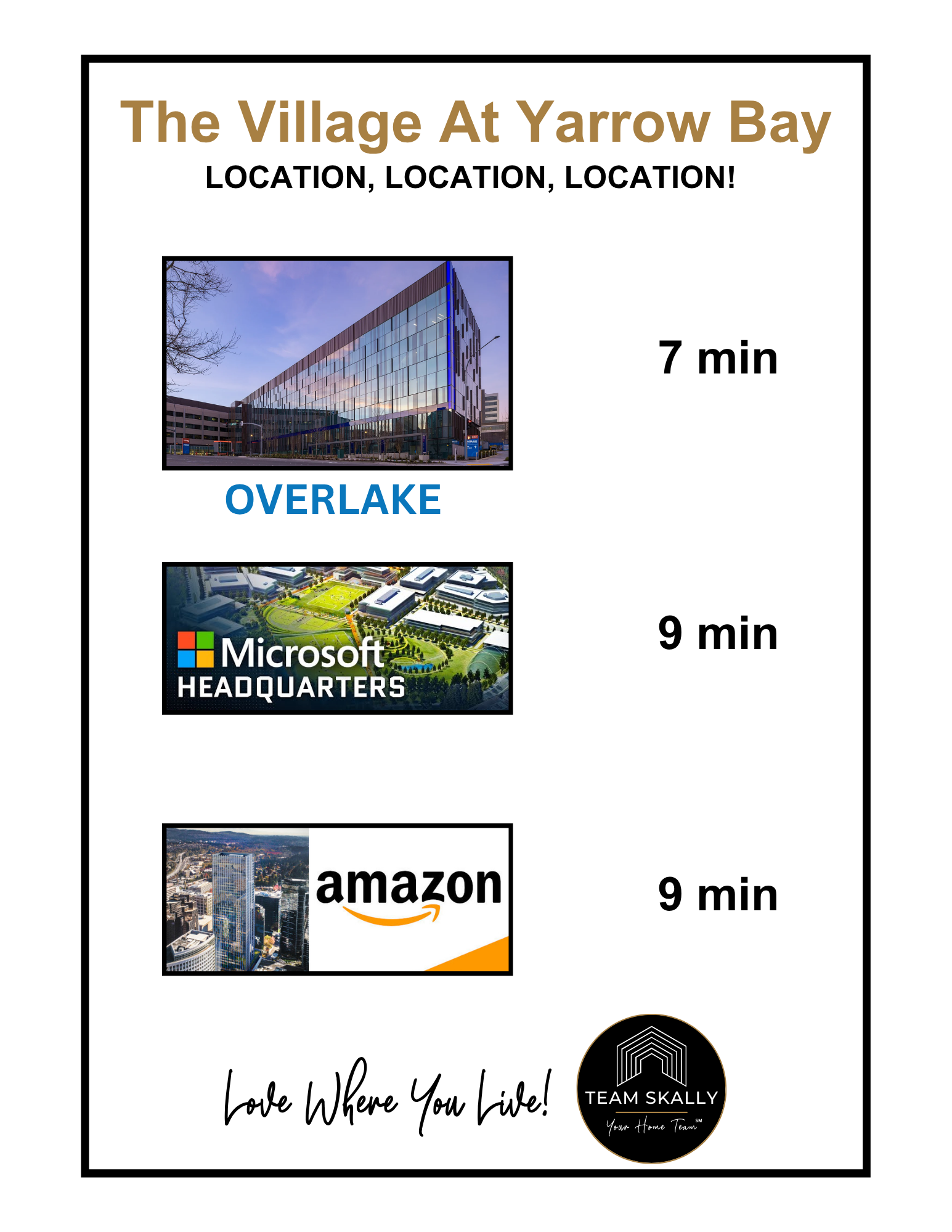 Overlake.png