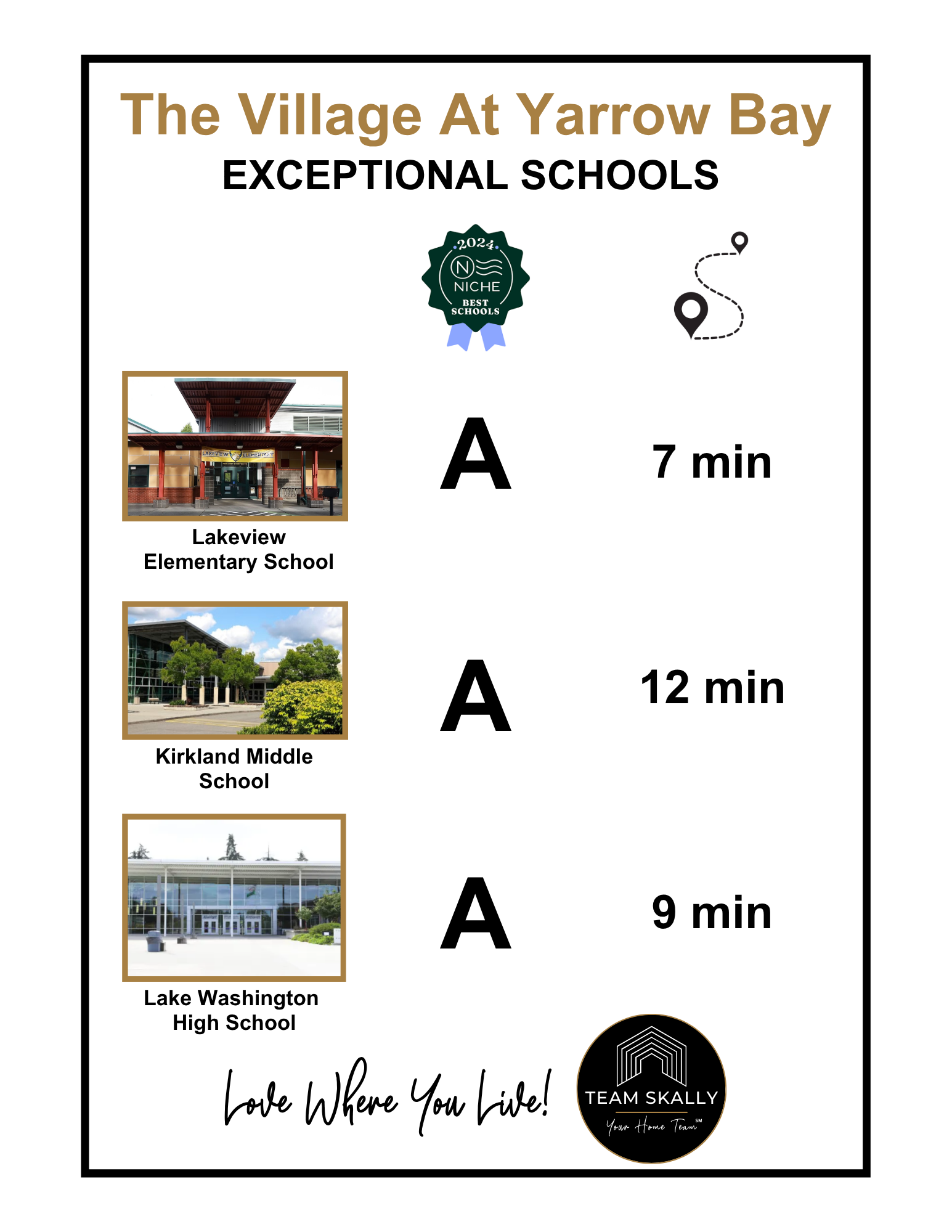 Schools.png
